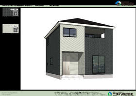 三重県四日市市昌栄町