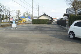 香川県高松市檀紙町