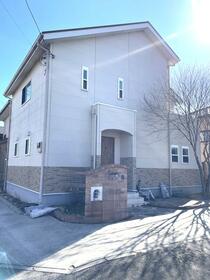 茨城県常総市内守谷町きぬの里３丁目