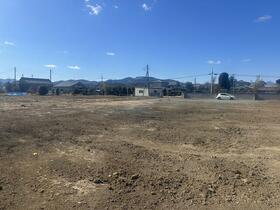 埼玉県児玉郡美里町大字古郡