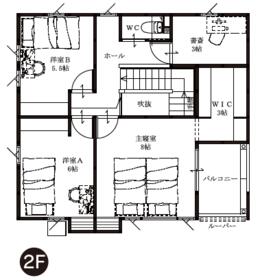 栃木県小山市大字横倉
