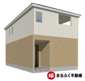 宮城県石巻市湊東３丁目