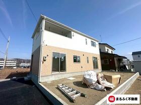 宮城県石巻市湊東３丁目