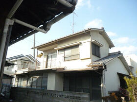 愛媛県松山市愛光町