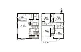 三重県四日市市坂部が丘１丁目