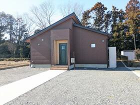 茨城県鹿嶋市大字棚木