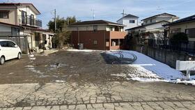 宮城県黒川郡大和町吉岡字館下