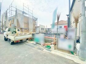 兵庫県伊丹市荻野西１丁目