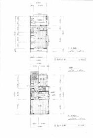 山梨県甲府市青沼２丁目