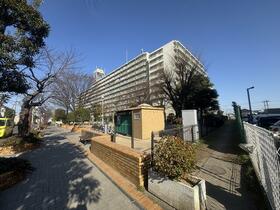 埼玉県志木市上宗岡４丁目