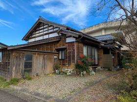 新潟県加茂市小橋１丁目