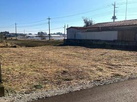 栃木県宇都宮市免ノ内町