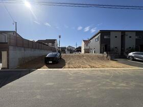 静岡県浜松市中央区山手町