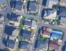 三重県四日市市生桑町