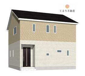 長野県松本市大字島内