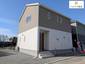 長野県松本市大字島内