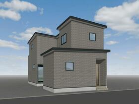 静岡県静岡市清水区追分４丁目