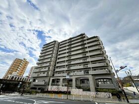 兵庫県神戸市垂水区五色山１丁目