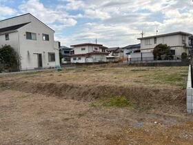 埼玉県所沢市大字久米