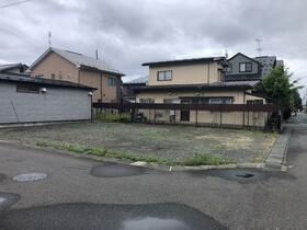 岩手県盛岡市本宮３丁目