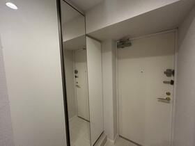 東京都台東区下谷２丁目