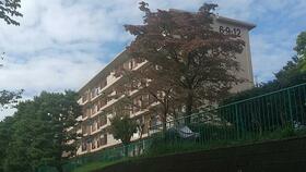 東京都町田市鶴川６丁目