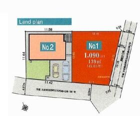 群馬県太田市東別所町