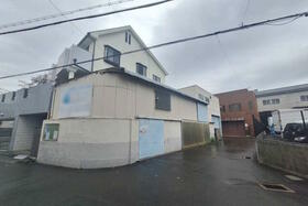 大阪府東大阪市高井田中１丁目