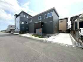 静岡県藤枝市泉町