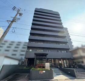 三重県四日市市鵜の森２丁目