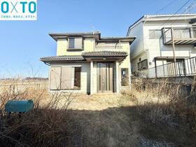 茨城県古河市諸川