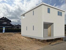 千葉県銚子市長塚町３丁目