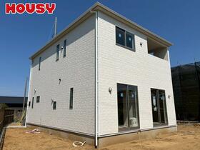 千葉県銚子市長塚町３丁目