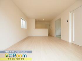 福岡県北九州市若松区二島５丁目