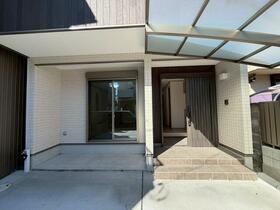 静岡県静岡市葵区幸町