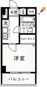 東京都千代田区岩本町１丁目