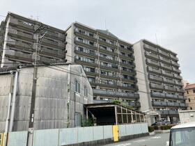 ア−サ−櫛原リベックス