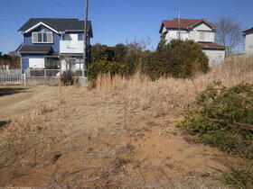 千葉県成田市中野