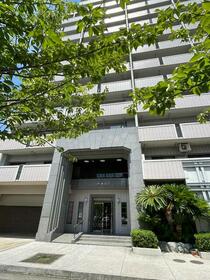 福岡県久留米市六ツ門町