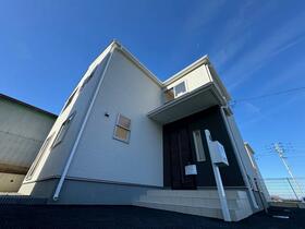 岩手県紫波郡紫波町二日町字山子