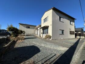 静岡県浜松市中央区三方原町