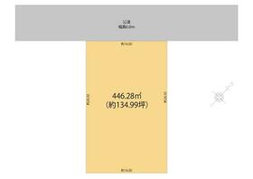 静岡県沼津市鳥谷