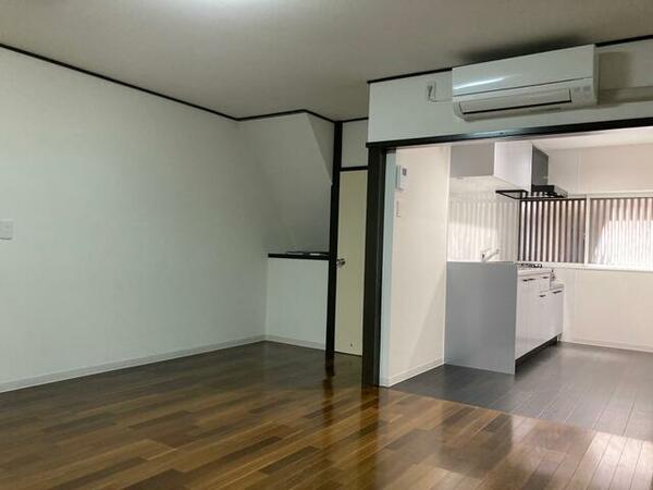 detached 東京都墨田区向島１丁目

地図を見る