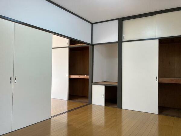 detached 東京都墨田区向島１丁目

地図を見る