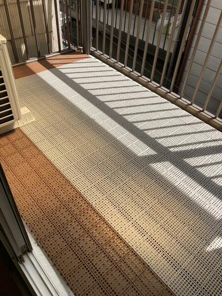 detached 東京都墨田区向島１丁目

地図を見る