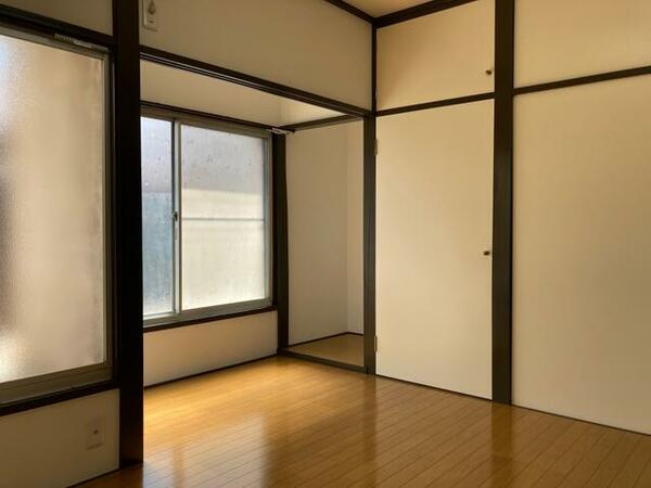 detached 東京都墨田区向島１丁目

地図を見る