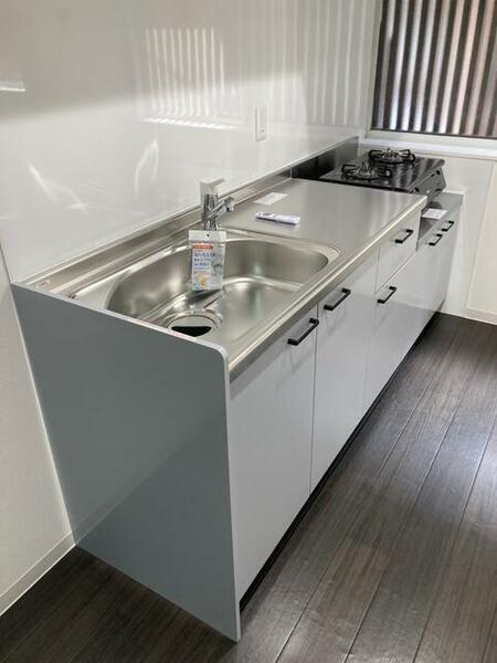 detached 東京都墨田区向島１丁目

地図を見る