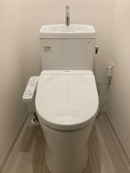 detached 東京都墨田区向島１丁目

地図を見る