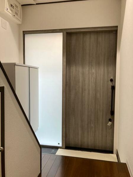 detached 東京都墨田区向島１丁目

地図を見る