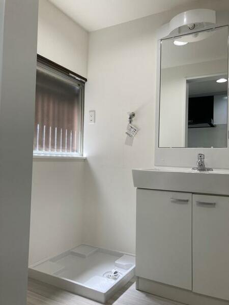 detached 東京都墨田区向島１丁目

地図を見る